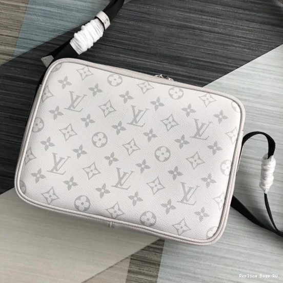Cheap LOUIS MESSENGER VUITTON OUTDOOR 0807
